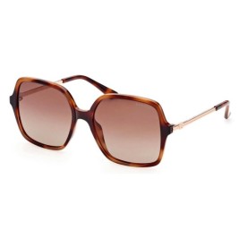 Слънчеви очила унисекс Guess GU7845