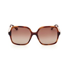 Слънчеви очила унисекс Guess GU7845