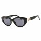 Мъжки слънчеви очила Guess Guess A Черен Ø 51 mm