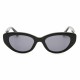 Мъжки слънчеви очила Guess Guess A Черен Ø 51 mm
