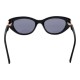 Мъжки слънчеви очила Guess Guess A Черен Ø 51 mm