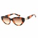 Мъжки слънчеви очила Guess Guess F Habana Ø 51 mm
