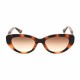 Мъжки слънчеви очила Guess Guess F Habana Ø 51 mm