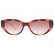 Мъжки слънчеви очила Guess Guess F Habana Ø 51 mm