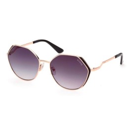 Дамски слънчеви очила Guess GU7842