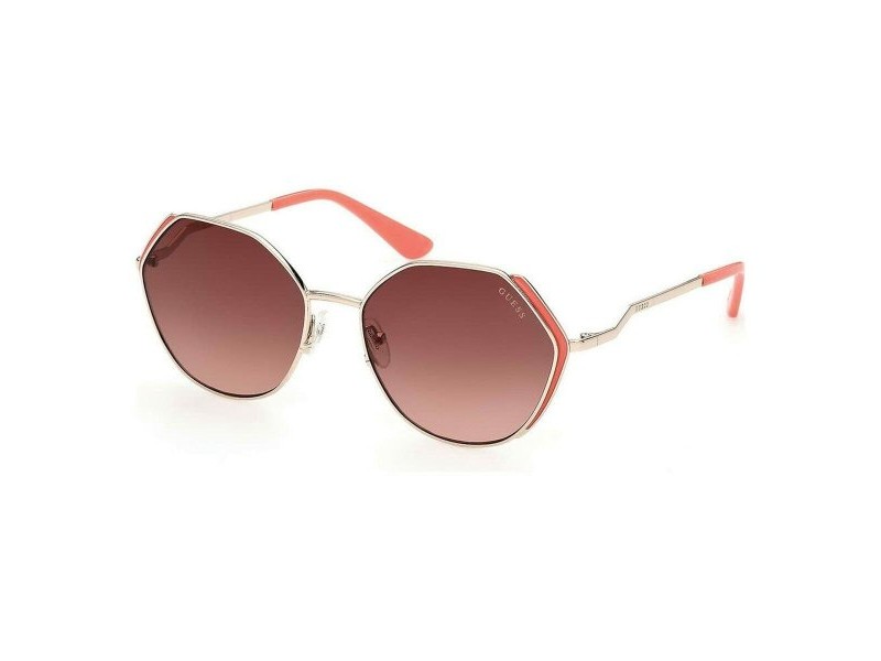 Дамски слънчеви очила Guess GU7842
