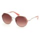 Дамски слънчеви очила Guess GU7842