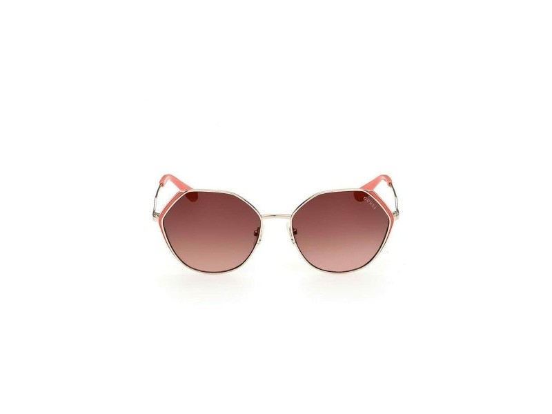Дамски слънчеви очила Guess GU7842