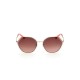 Дамски слънчеви очила Guess GU7842