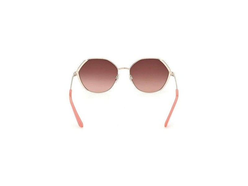 Дамски слънчеви очила Guess GU7842