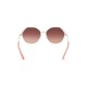Дамски слънчеви очила Guess GU7842