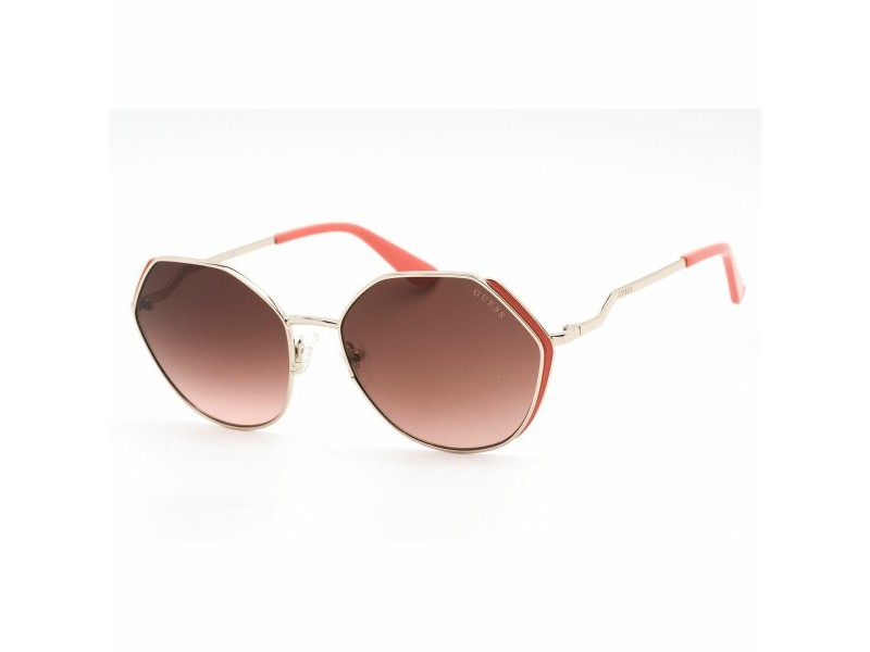 Дамски слънчеви очила Guess GU7842