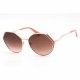 Дамски слънчеви очила Guess GU7842