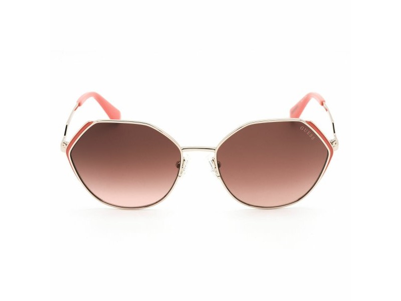 Дамски слънчеви очила Guess GU7842
