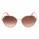 Дамски слънчеви очила Guess GU7842