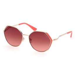 Дамски слънчеви очила Guess GU7842