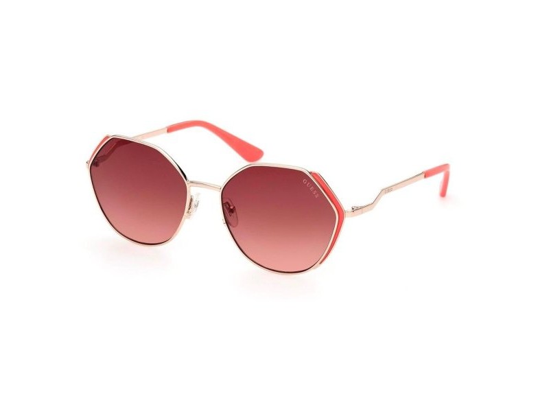 Дамски слънчеви очила Guess GU7842
