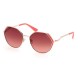 Дамски слънчеви очила Guess GU7842