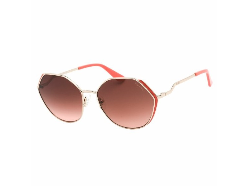 Дамски слънчеви очила Guess GU7842
