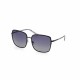 Мъжки слънчеви очила Guess Guess D Polarizada Черен Ø 61 mm Мъжки слънчеви очила Guess Guess D Polarizada Черен Ø 61 mm
