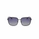 Мъжки слънчеви очила Guess Guess D Polarizada Черен Ø 61 mm Мъжки слънчеви очила Guess Guess D Polarizada Черен Ø 61 mm