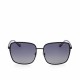Мъжки слънчеви очила Guess Guess D Polarizada Черен Ø 61 mm Мъжки слънчеви очила Guess Guess D Polarizada Черен Ø 61 mm
