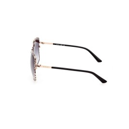 Детски слънчеви очила Guess GU7846 ROSE GOLD