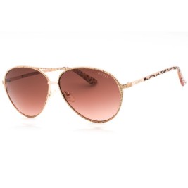 Дамски слънчеви очила Guess GU7847-28F ø 60 mm