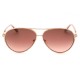 Дамски слънчеви очила Guess GU7847-28F ø 60 mm
