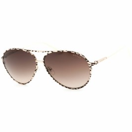 Дамски слънчеви очила Guess GU7847 6033F
