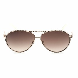 Дамски слънчеви очила Guess GU7847 6033F