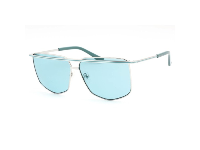Дамски слънчеви очила Guess GU7851-10V ø 63 mm