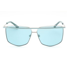 Дамски слънчеви очила Guess GU7851-10V ø 63 mm