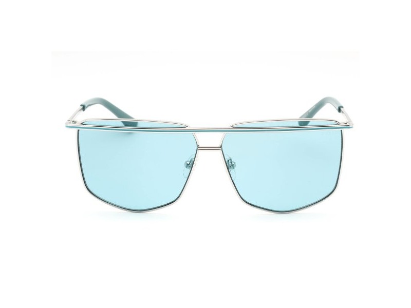 Дамски слънчеви очила Guess GU7851-10V ø 63 mm