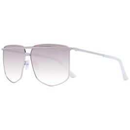 Дамски слънчеви очила Guess GU7851 6332B