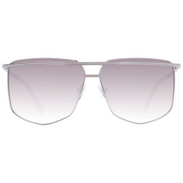 Дамски слънчеви очила Guess GU7851 6332B