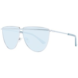 Слънчеви очила унисекс Guess GU7852-10V ø 63 mm