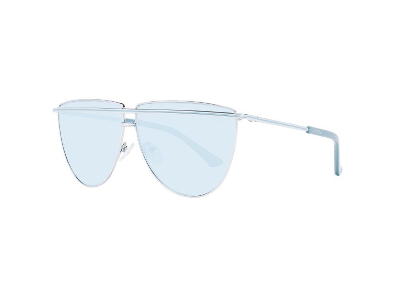 Слънчеви очила унисекс Guess GU7852-10V ø 63 mm