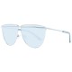 Слънчеви очила унисекс Guess GU7852-10V ø 63 mm