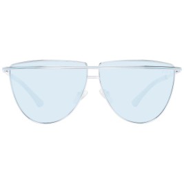 Слънчеви очила унисекс Guess GU7852-10V ø 63 mm