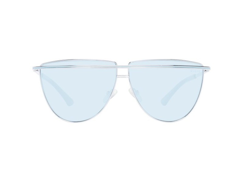 Слънчеви очила унисекс Guess GU7852-10V ø 63 mm