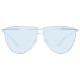 Слънчеви очила унисекс Guess GU7852-10V ø 63 mm
