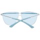 Слънчеви очила унисекс Guess GU7852-10V ø 63 mm