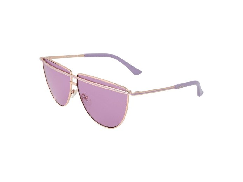 Дамски слънчеви очила Guess GU7852 6332Y