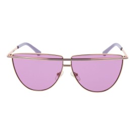Дамски слънчеви очила Guess GU7852 6332Y