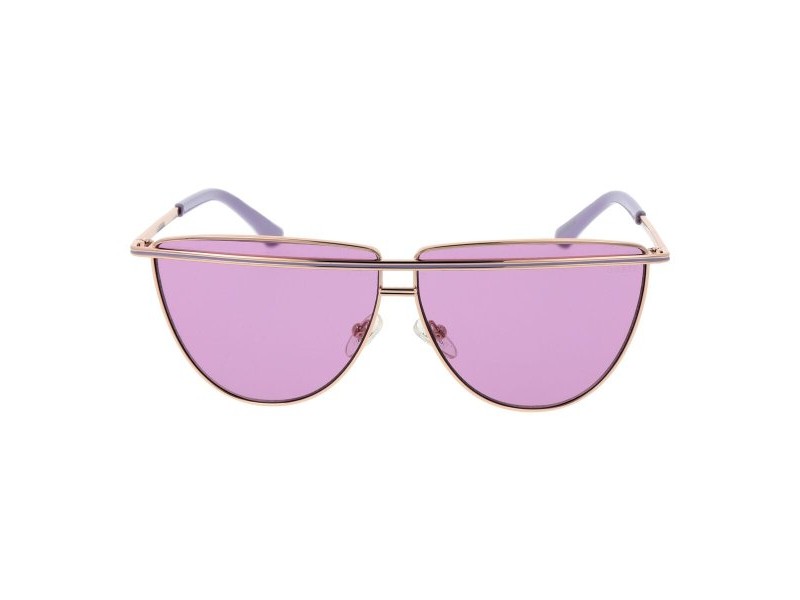 Дамски слънчеви очила Guess GU7852 6332Y