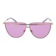 Дамски слънчеви очила Guess GU7852 6332Y