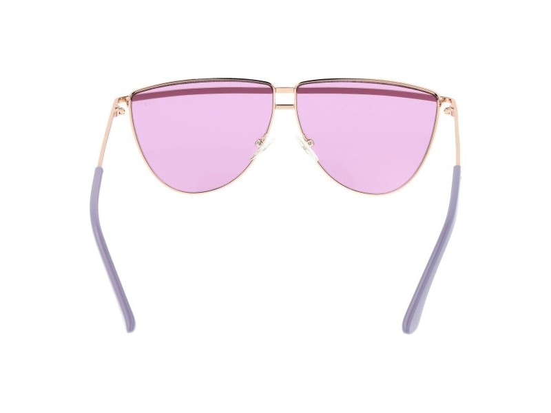 Дамски слънчеви очила Guess GU7852 6332Y