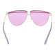 Дамски слънчеви очила Guess GU7852 6332Y