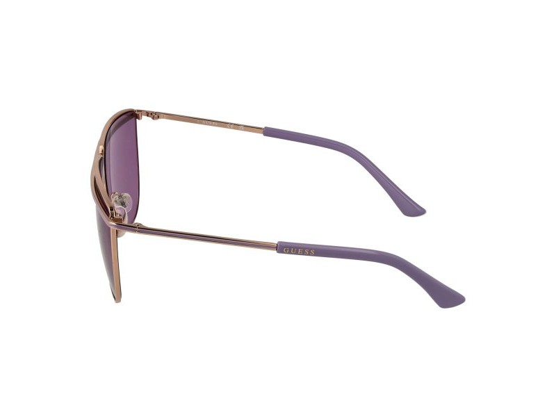 Дамски слънчеви очила Guess GU7852 6332Y